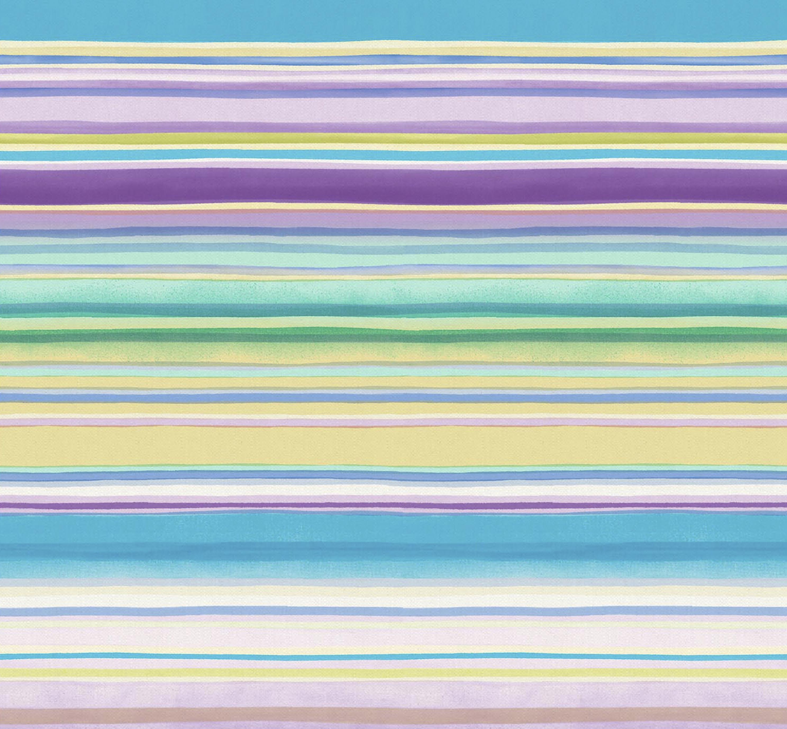 Drip Wallpaper Blue : Here you can explore hq paint drip transparent